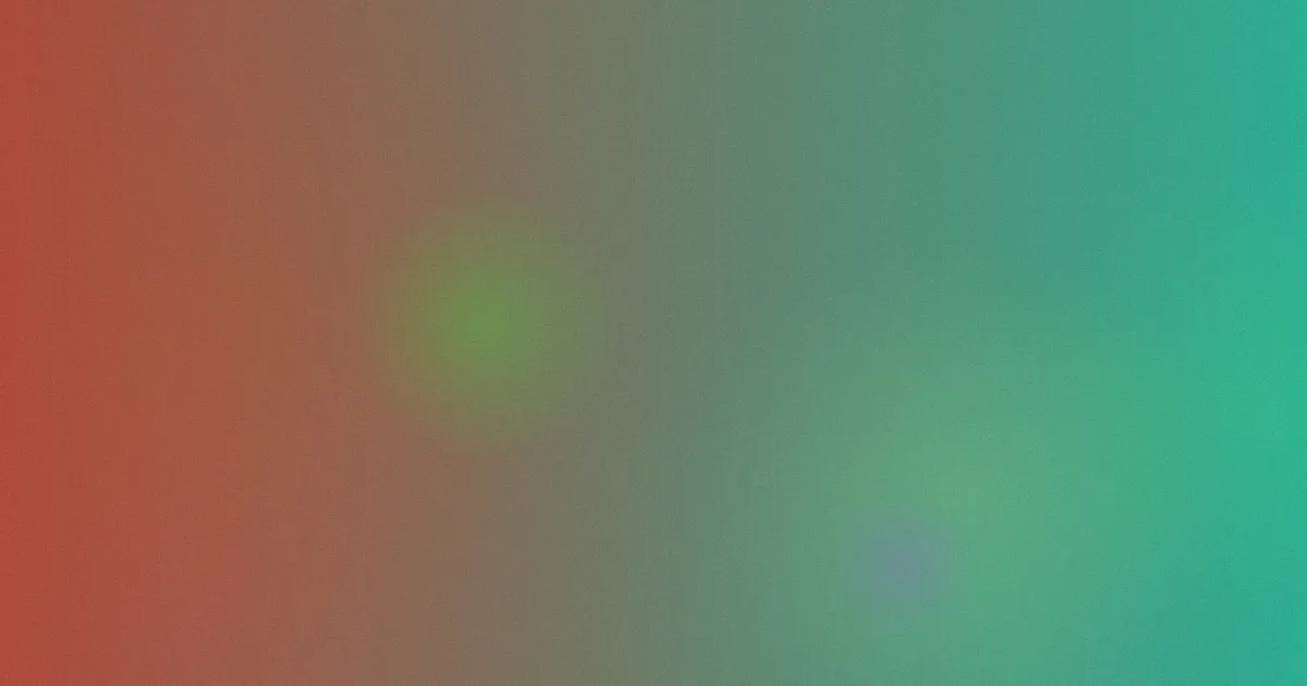 对话推荐：新手开口指南