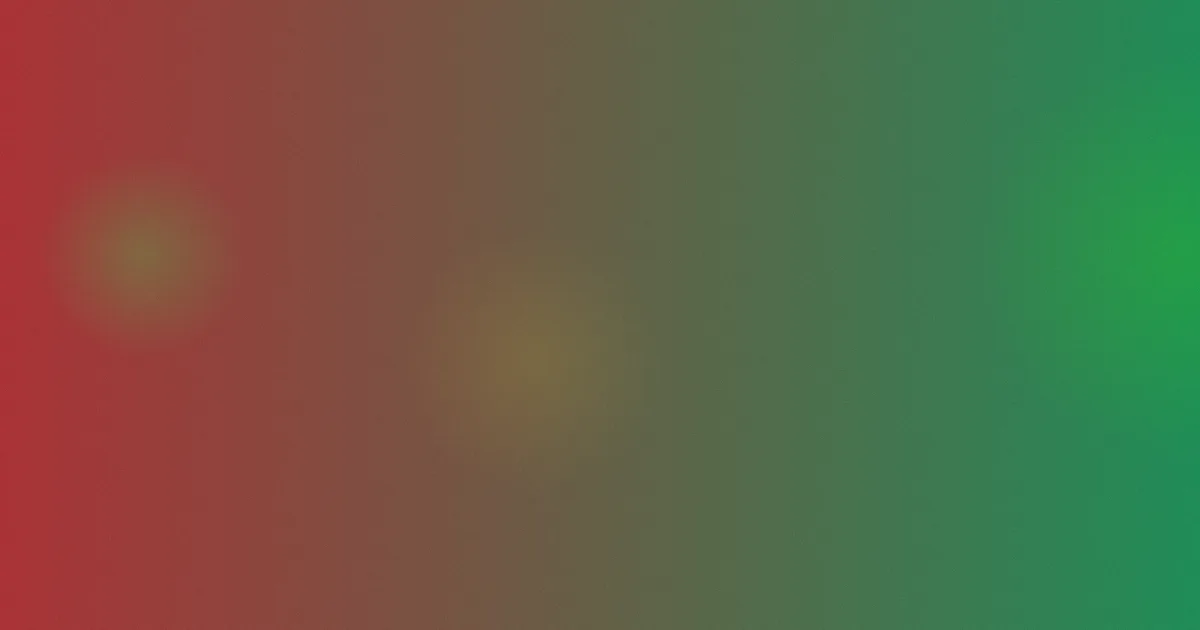 徐至琦值得吗？关注前的五步清单